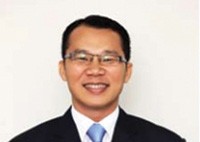 “KL99 là cổng game giải trí trực tuyến hàng đầu hiện nay vay đã gần thấp nhất trong lịch sử ảnh 2